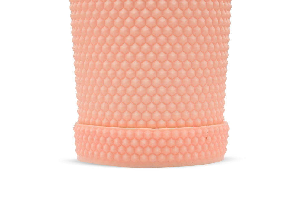 DRÉNKEN  24 OZ Studded Tumbler