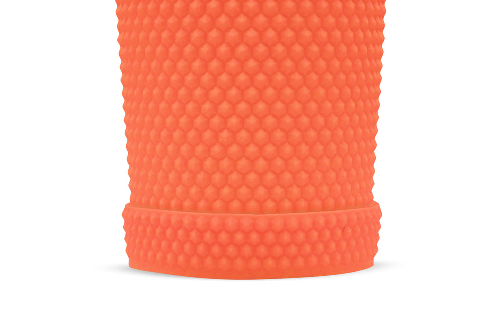 DRÉNKEN  24 OZ Studded Tumbler