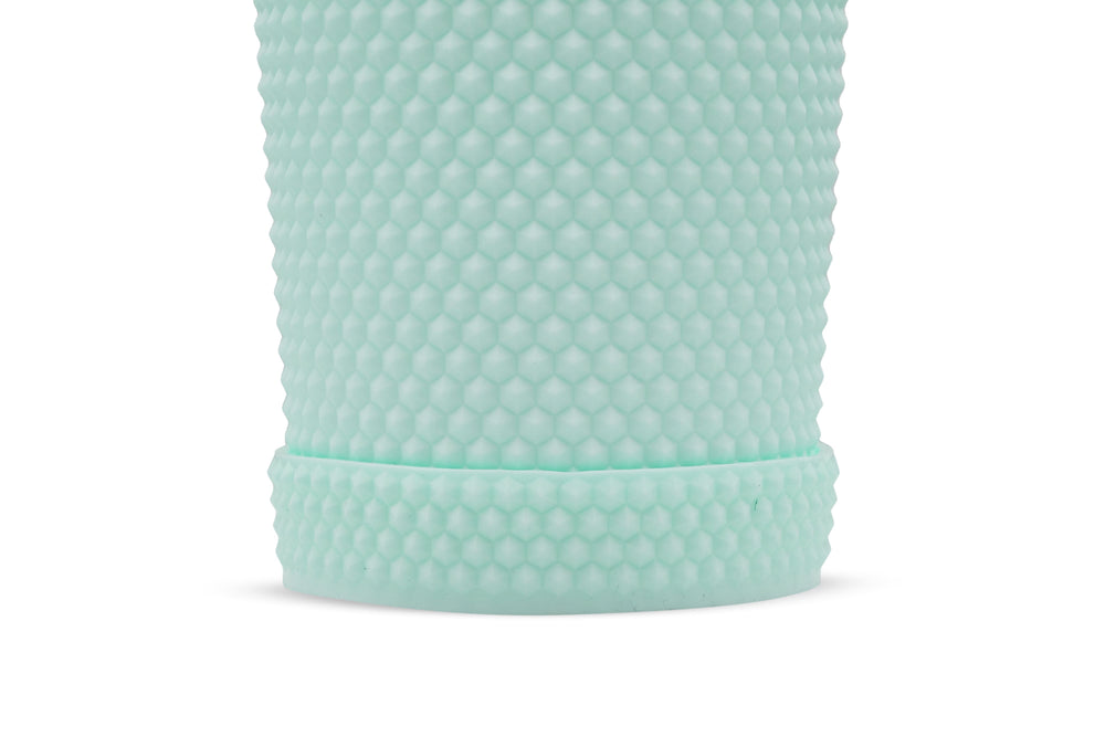 DRÉNKEN  24 OZ Studded Tumbler