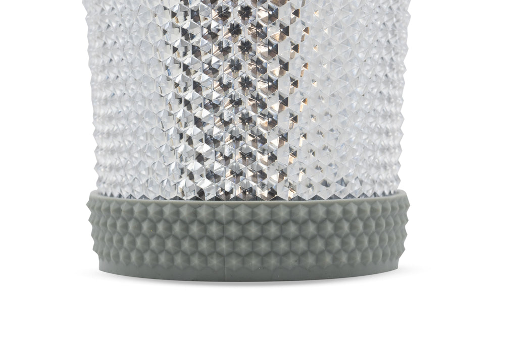 DRÉNKEN  24 OZ Studded Tumbler