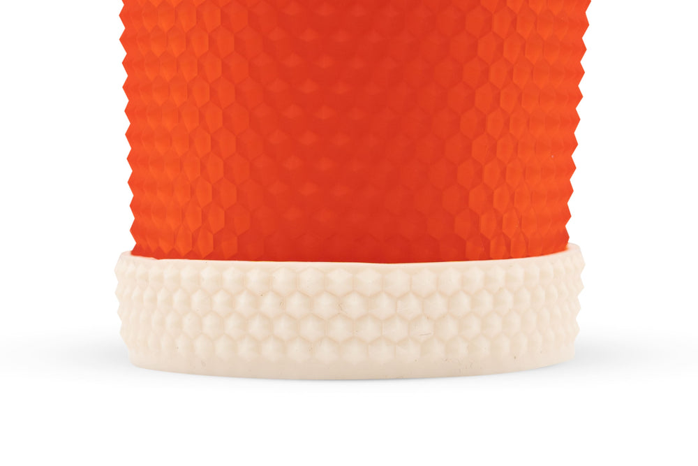 DRÉNKEN  24 OZ Studded Tumbler