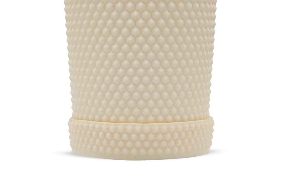 DRÉNKEN  24 OZ Studded Tumbler