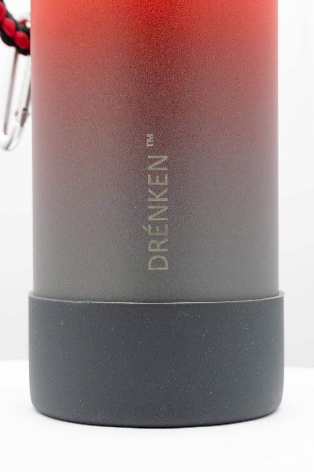 DRÉNKEN  32 OZ Water Bottle