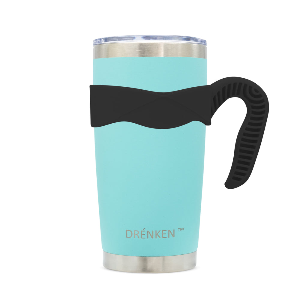 DRÉNKEN  20 OZL Tumbler