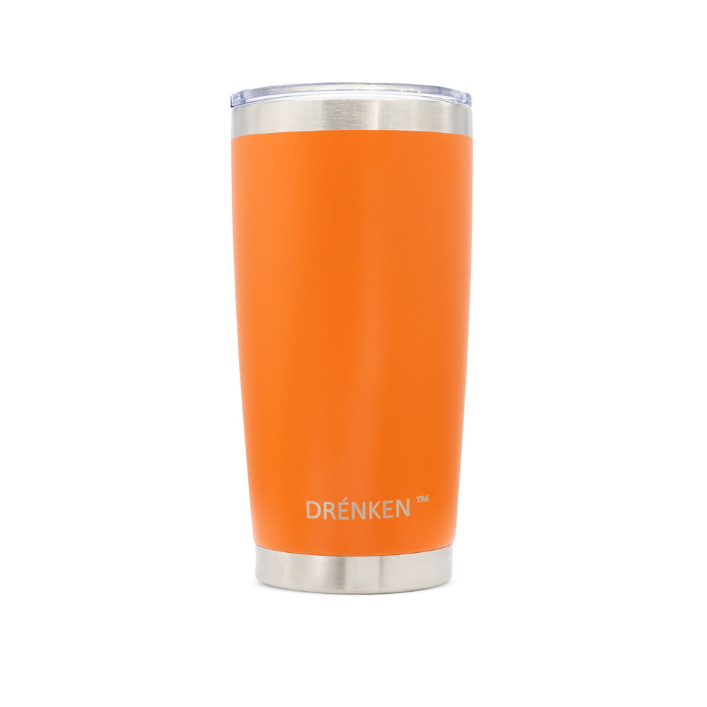 DRÉNKEN  20 OZL Tumbler