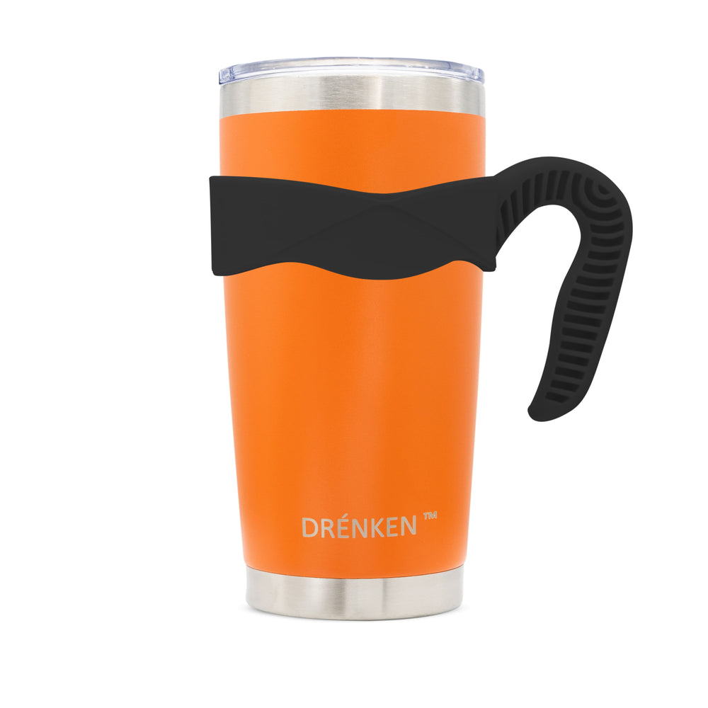 DRÉNKEN  20 OZL Tumbler