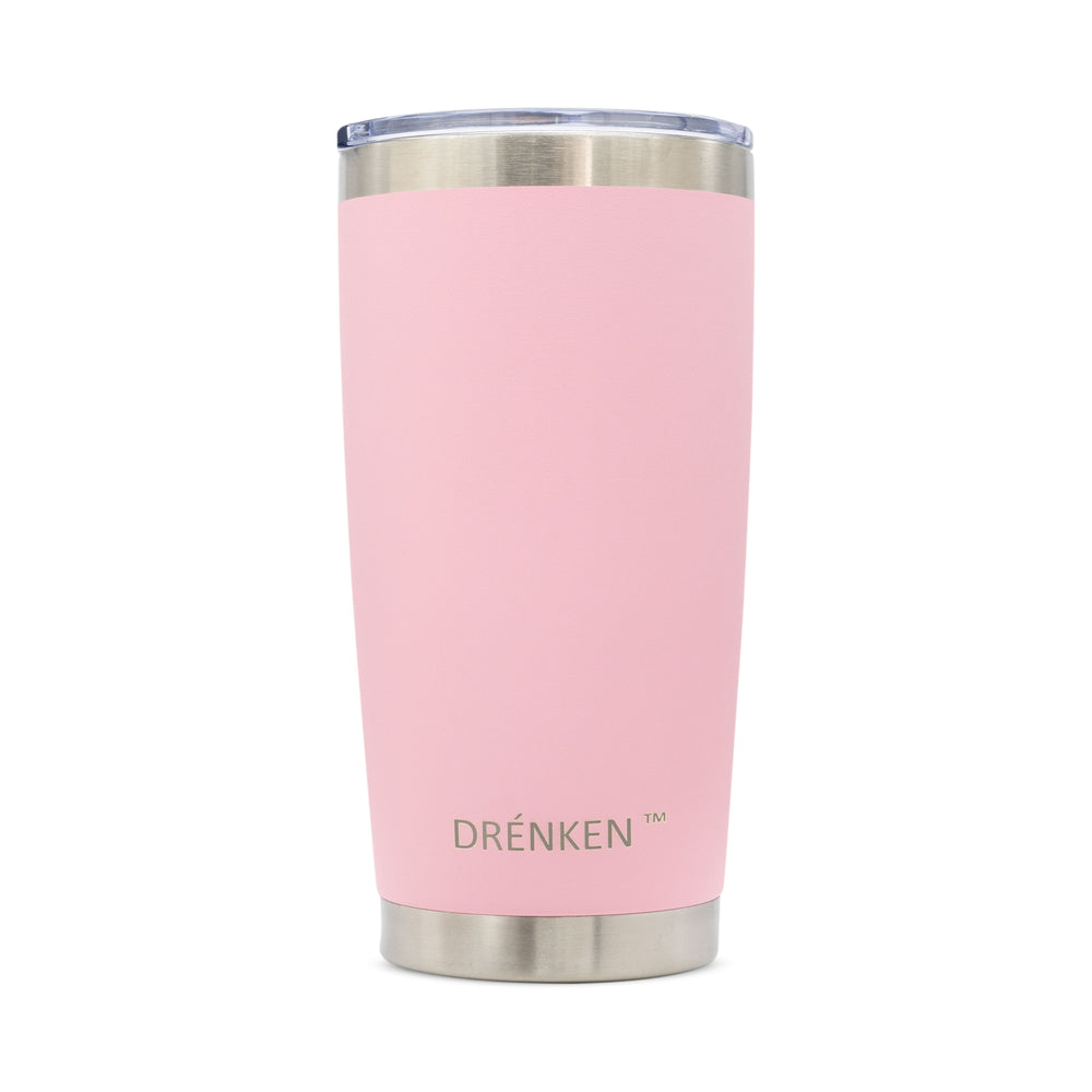 DRÉNKEN  20 OZL Tumbler