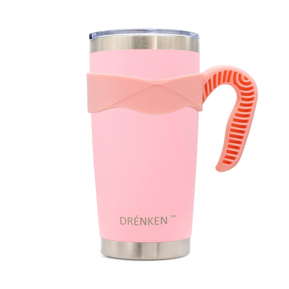 DRÉNKEN  20 OZL Tumbler