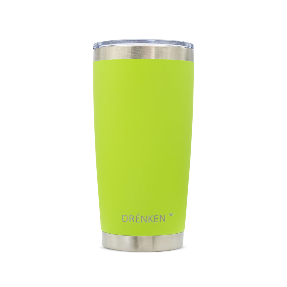 DRÉNKEN  20 OZL Tumbler