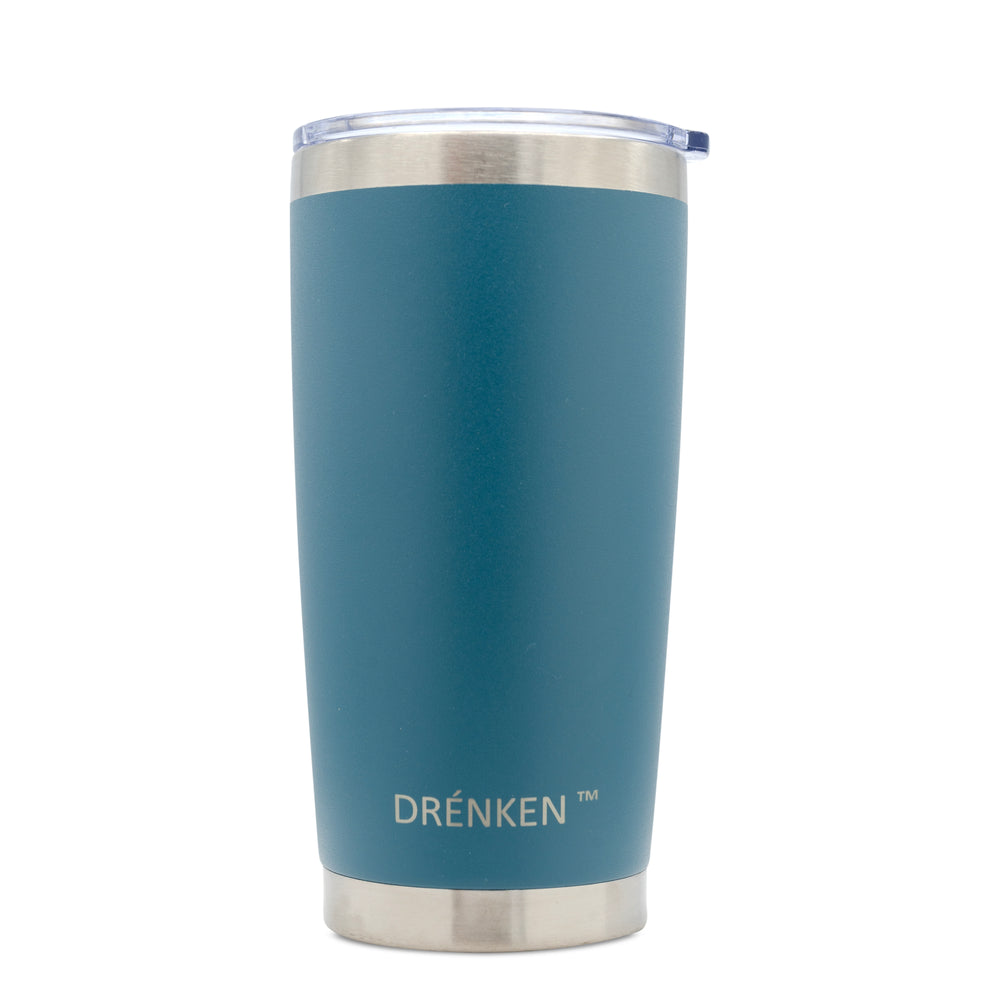 DRÉNKEN  20 OZL Tumbler