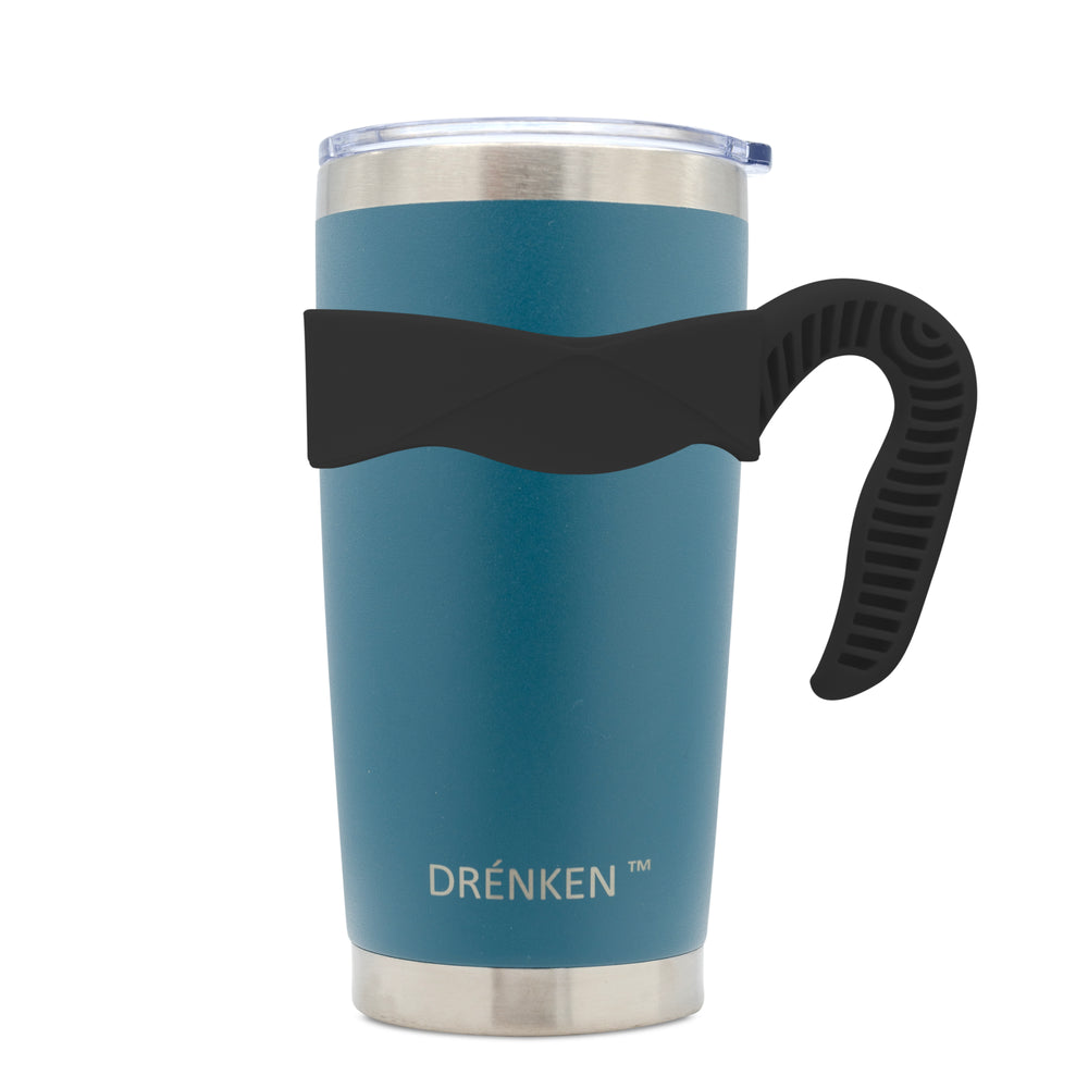 DRÉNKEN  20 OZL Tumbler