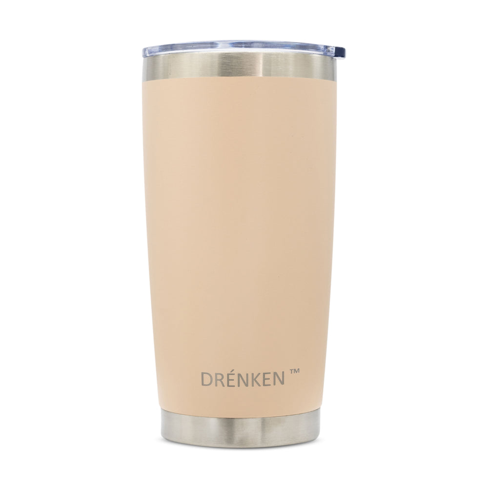 DRÉNKEN  20 OZL Tumbler