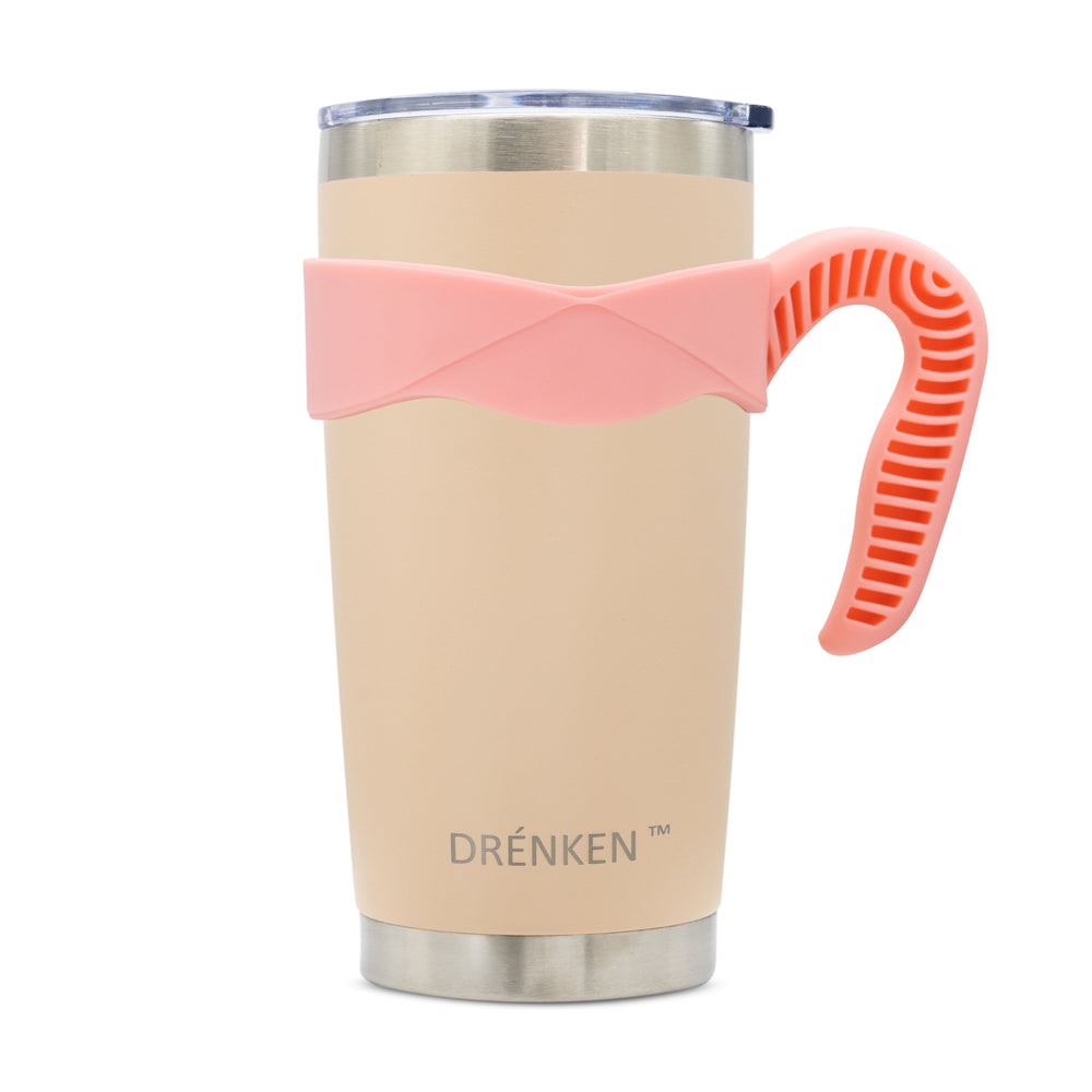 DRÉNKEN  20 OZL Tumbler