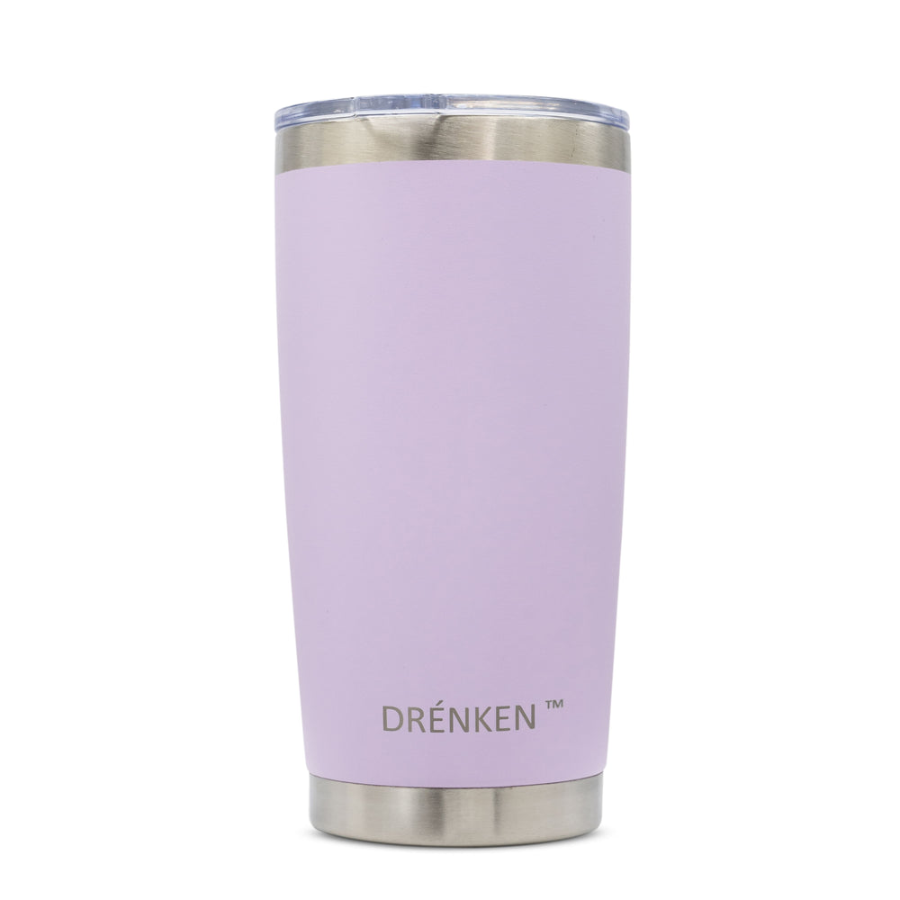 DRÉNKEN  20 OZL Tumbler