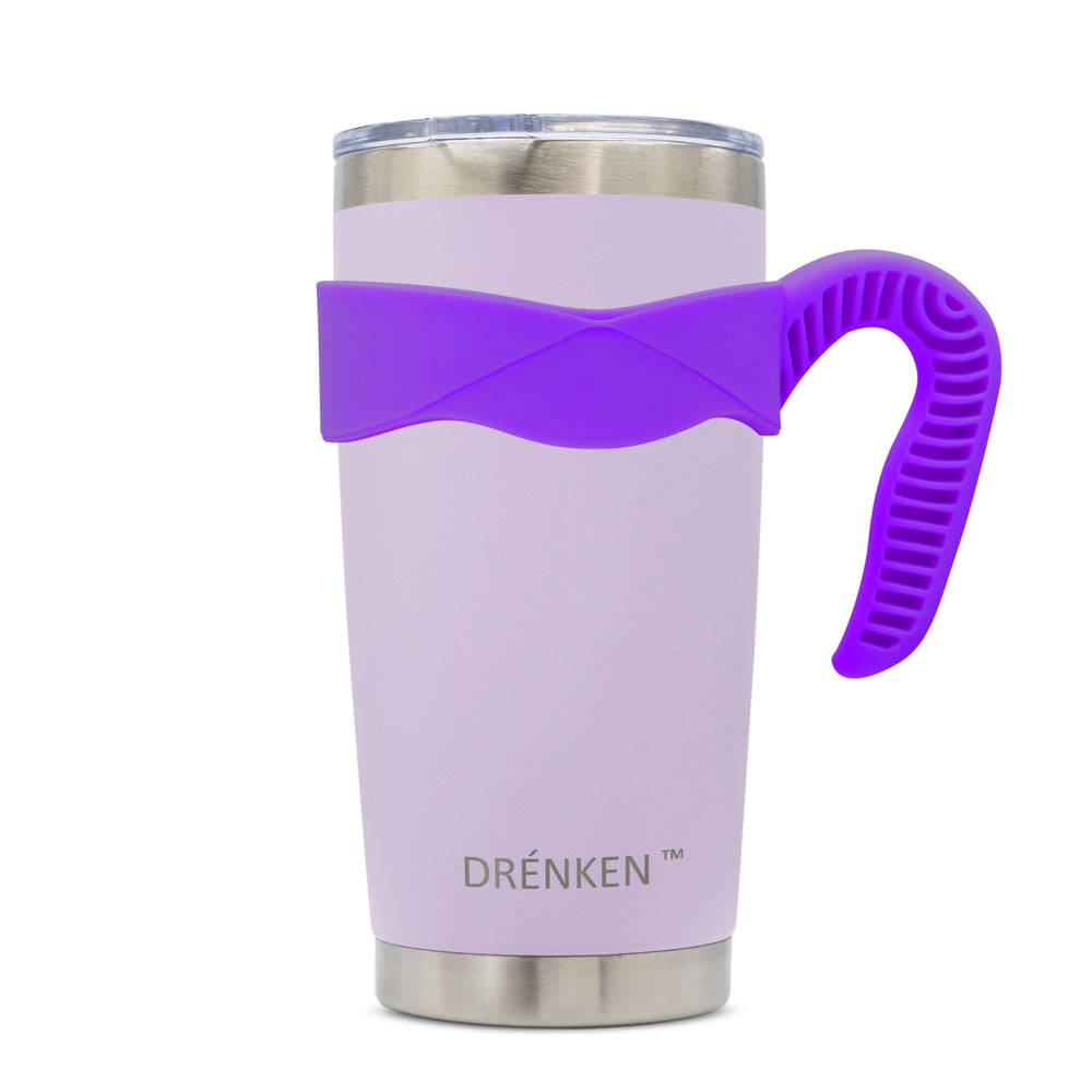 DRÉNKEN  20 OZL Tumbler