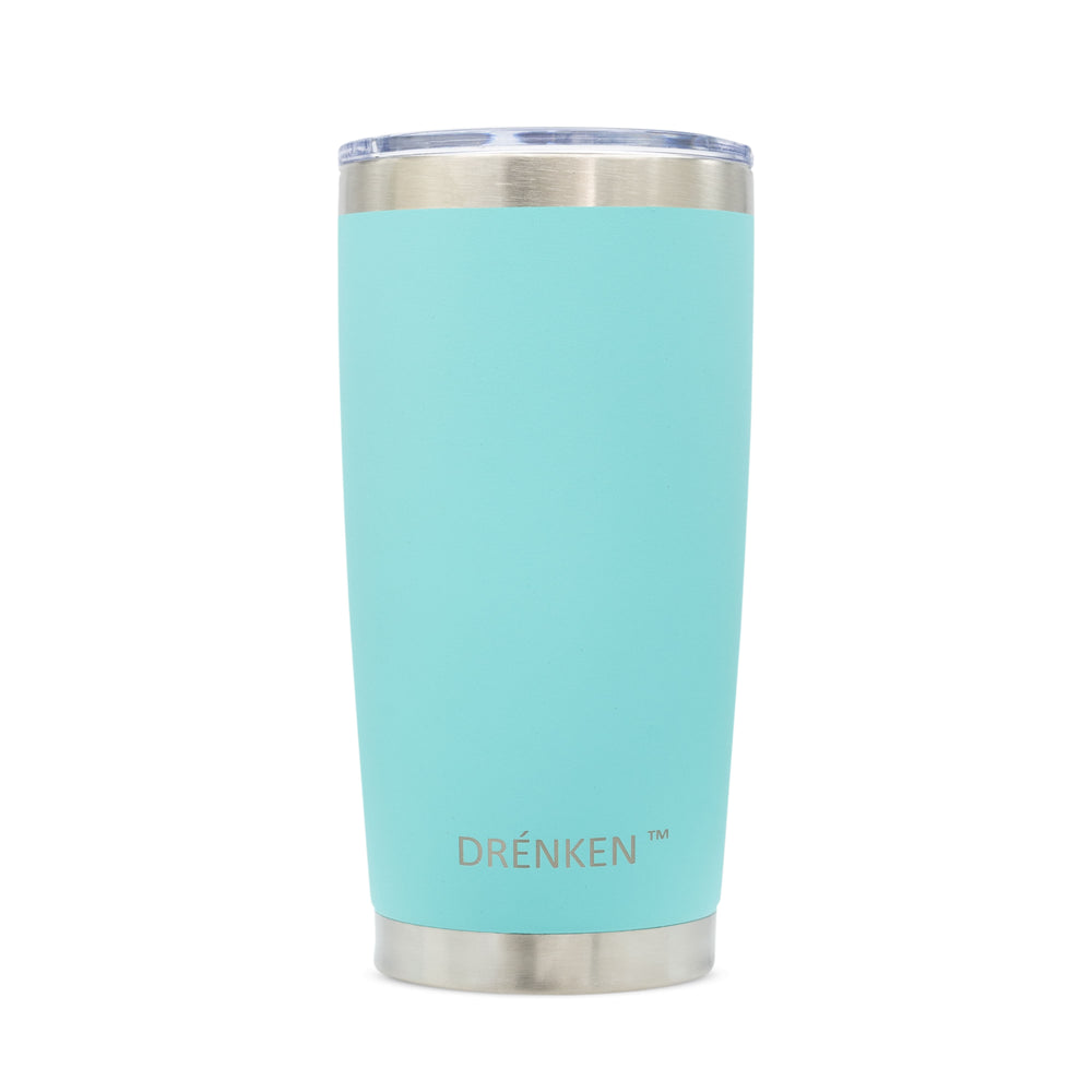 DRÉNKEN  20 OZL Tumbler