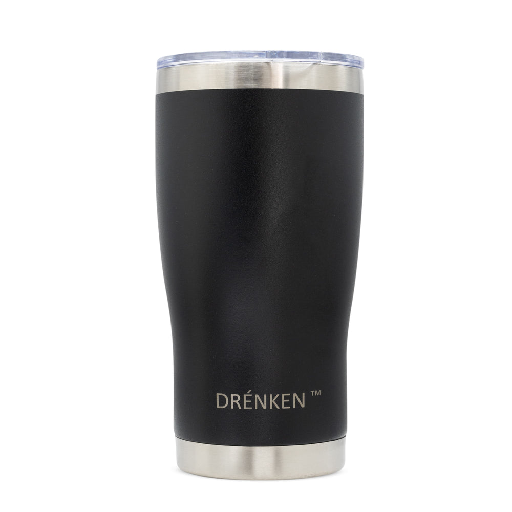 DRÉNKEN  20 OZB Tumbler