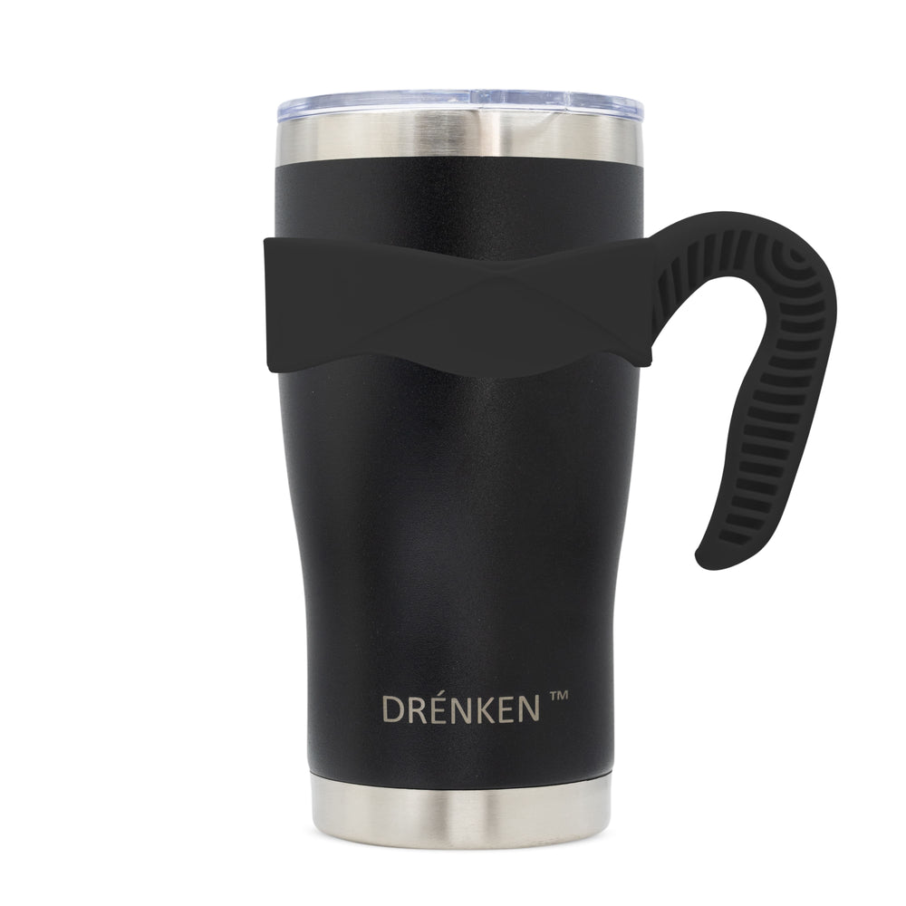 DRÉNKEN  20 OZB Tumbler