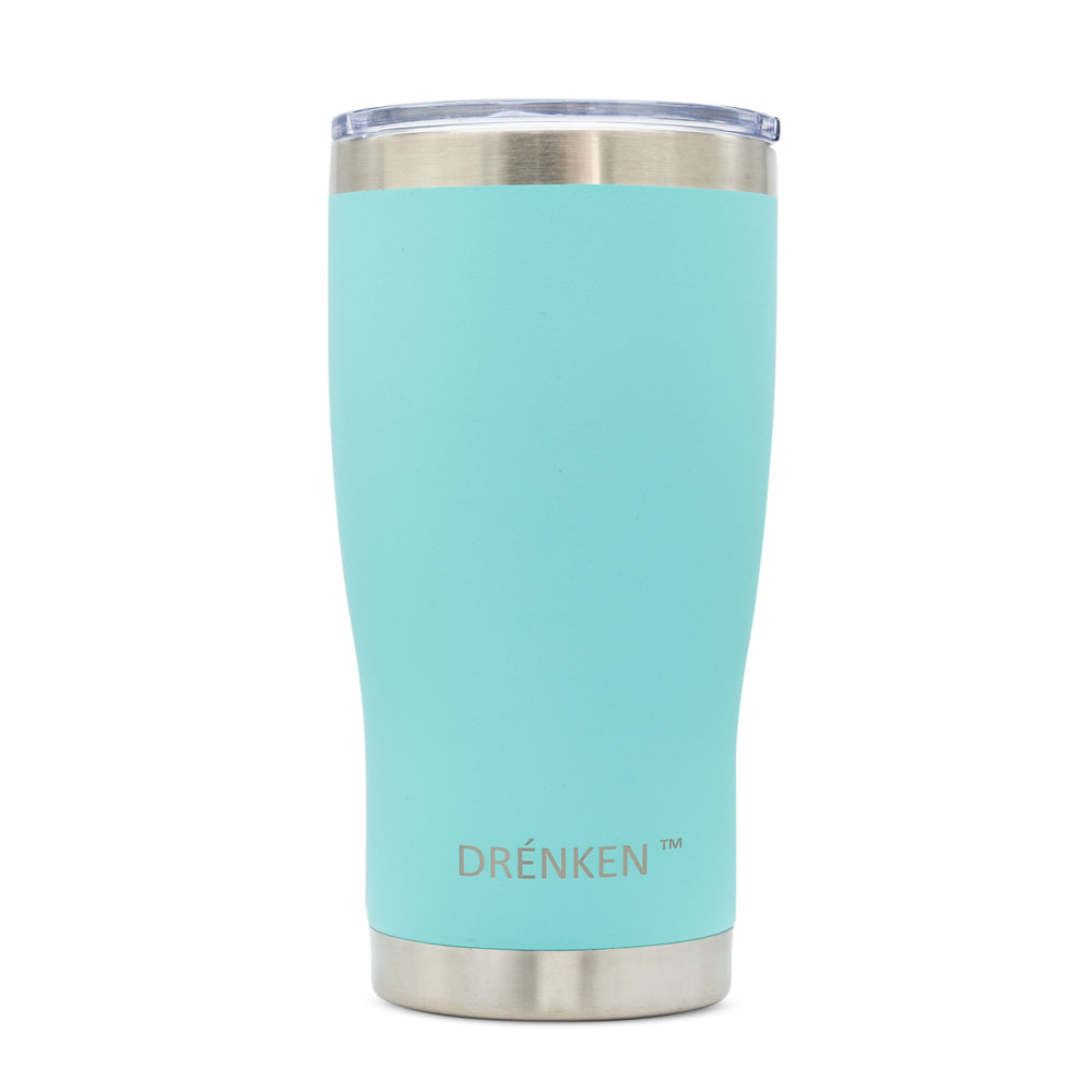 DRÉNKEN  20 OZB Tumbler