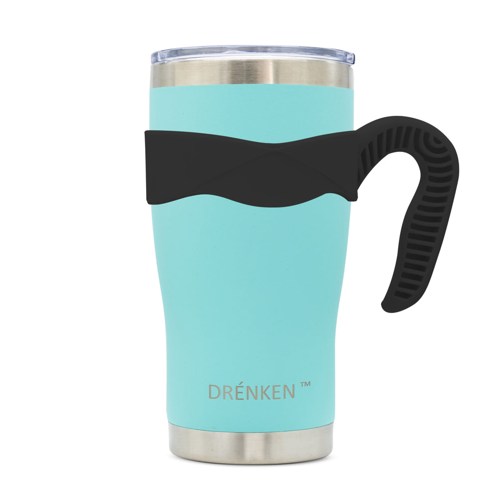 DRÉNKEN  20 OZB Tumbler