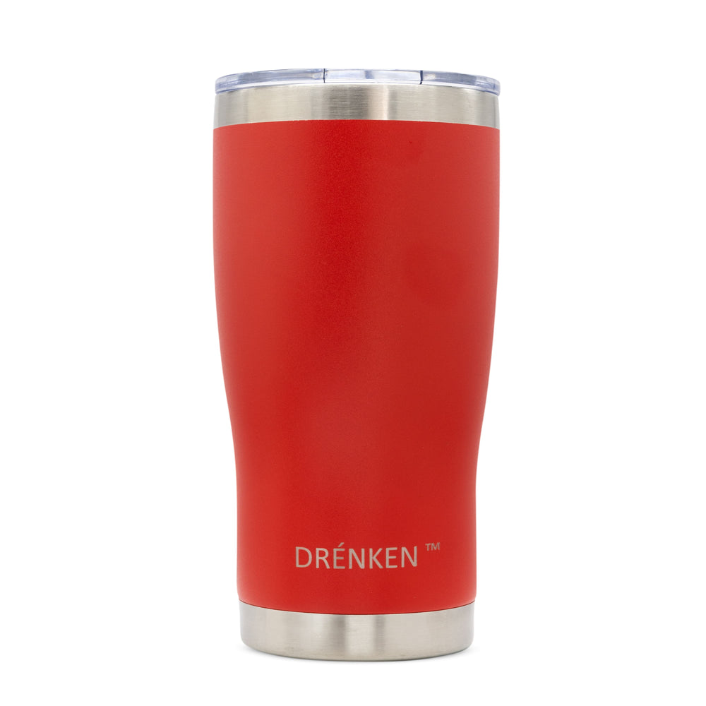 DRÉNKEN  20 OZB Tumbler