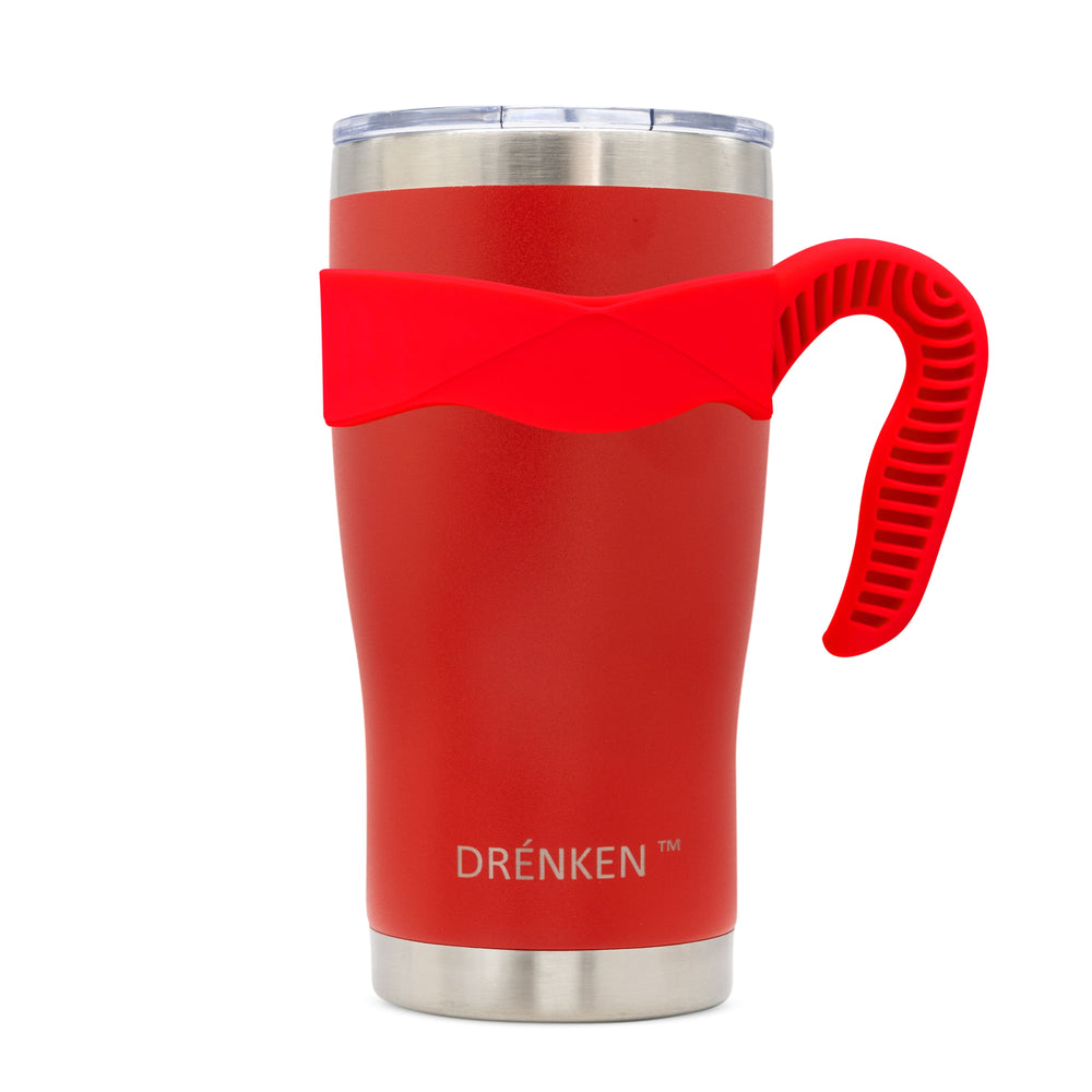 DRÉNKEN  20 OZB Tumbler