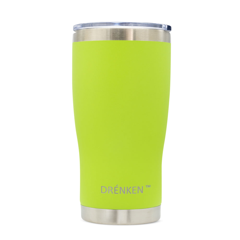 DRÉNKEN  20 OZB Tumbler