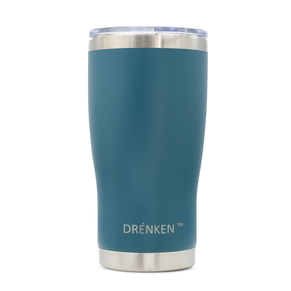 DRÉNKEN  20 OZB Tumbler