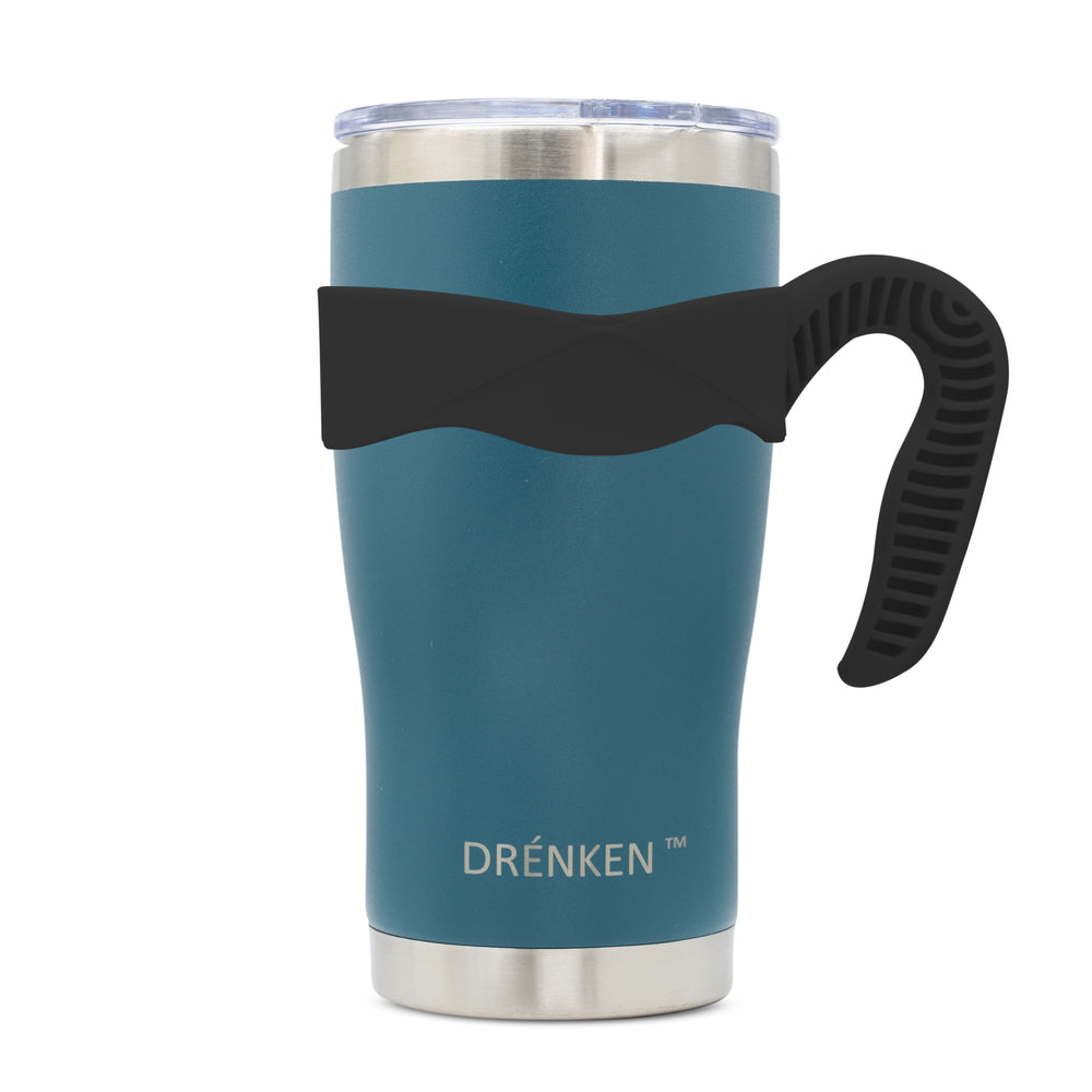 DRÉNKEN  20 OZB Tumbler