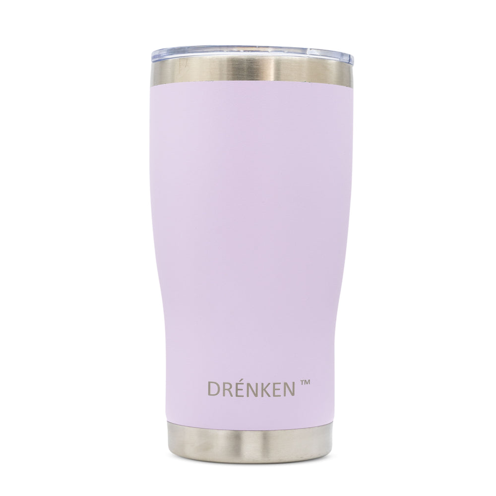 DRÉNKEN  20 OZB Tumbler