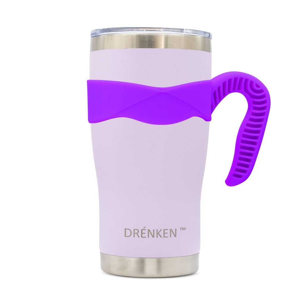 DRÉNKEN  20 OZB Tumbler