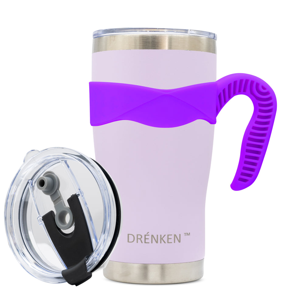 DRÉNKEN  20 OZB Tumbler