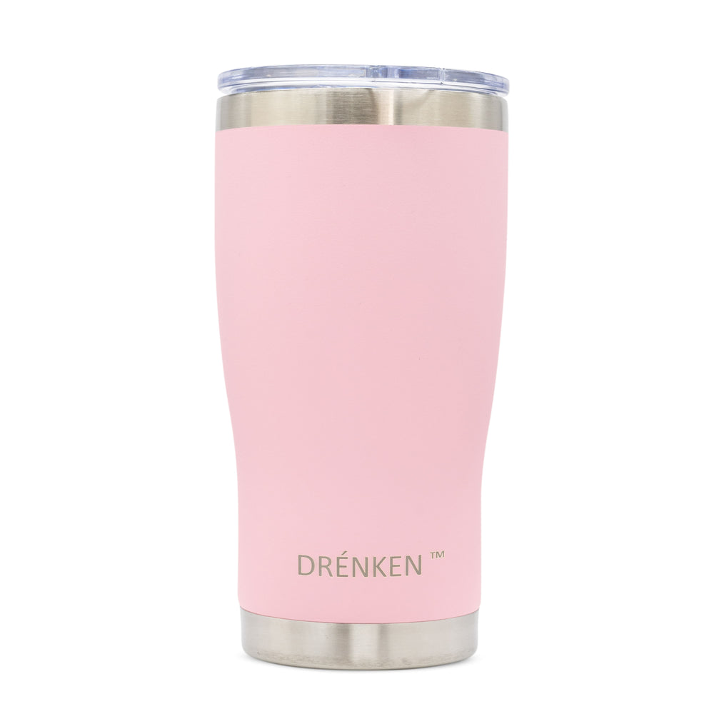 DRÉNKEN  20 OZB Tumbler