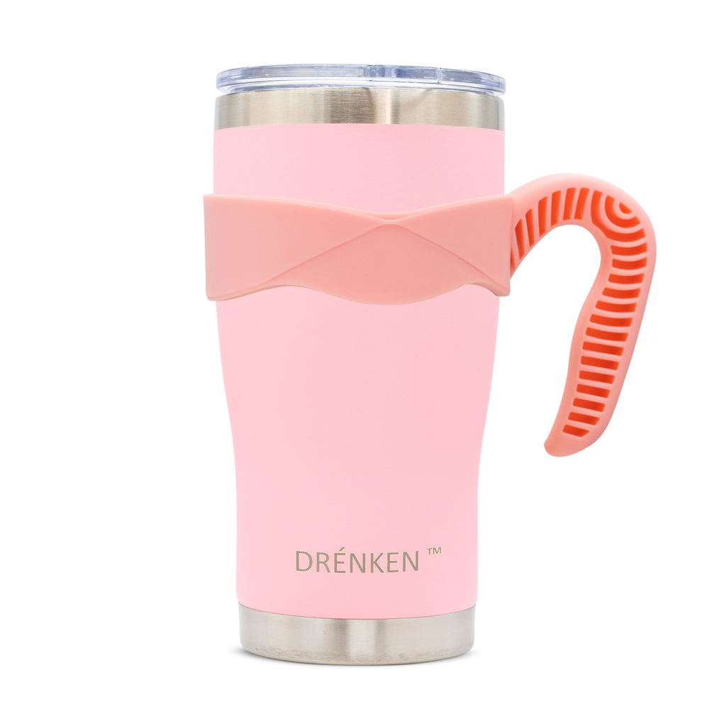 DRÉNKEN  20 OZB Tumbler