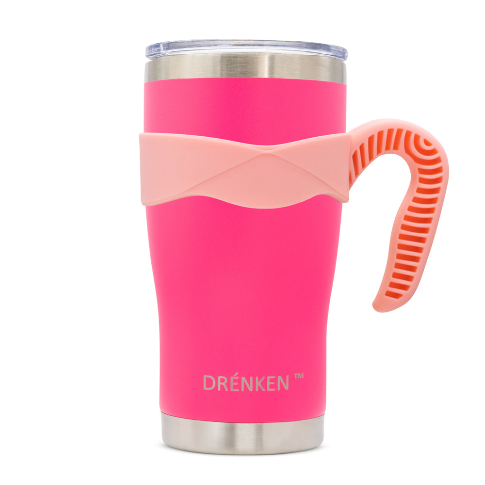 DRÉNKEN  20 OZB Tumbler