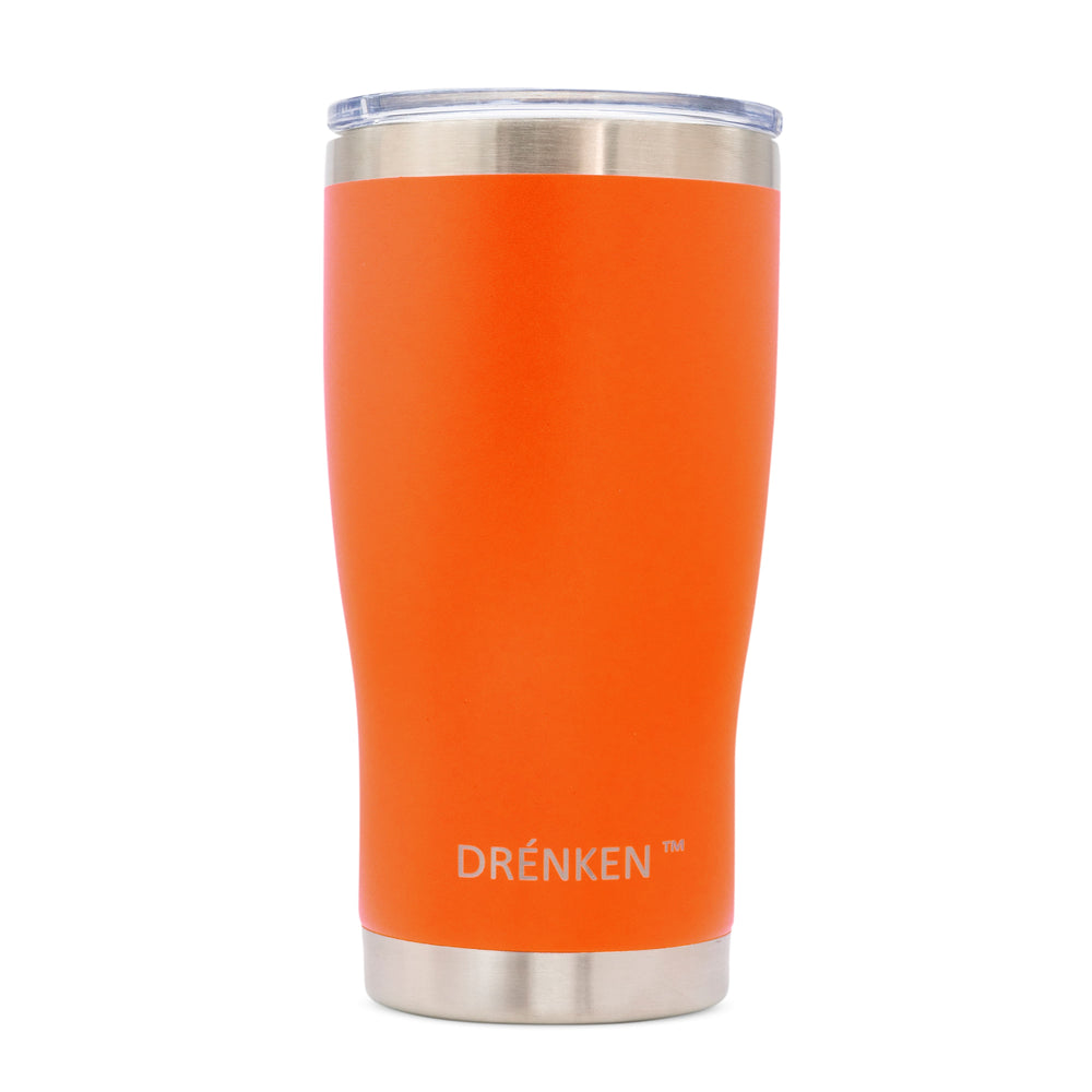 DRÉNKEN  20 OZB Tumbler