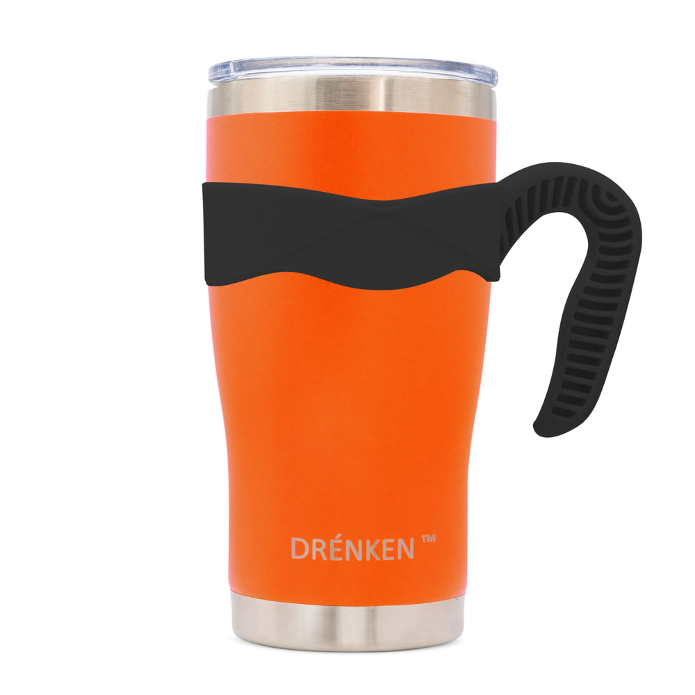 DRÉNKEN  20 OZB Tumbler