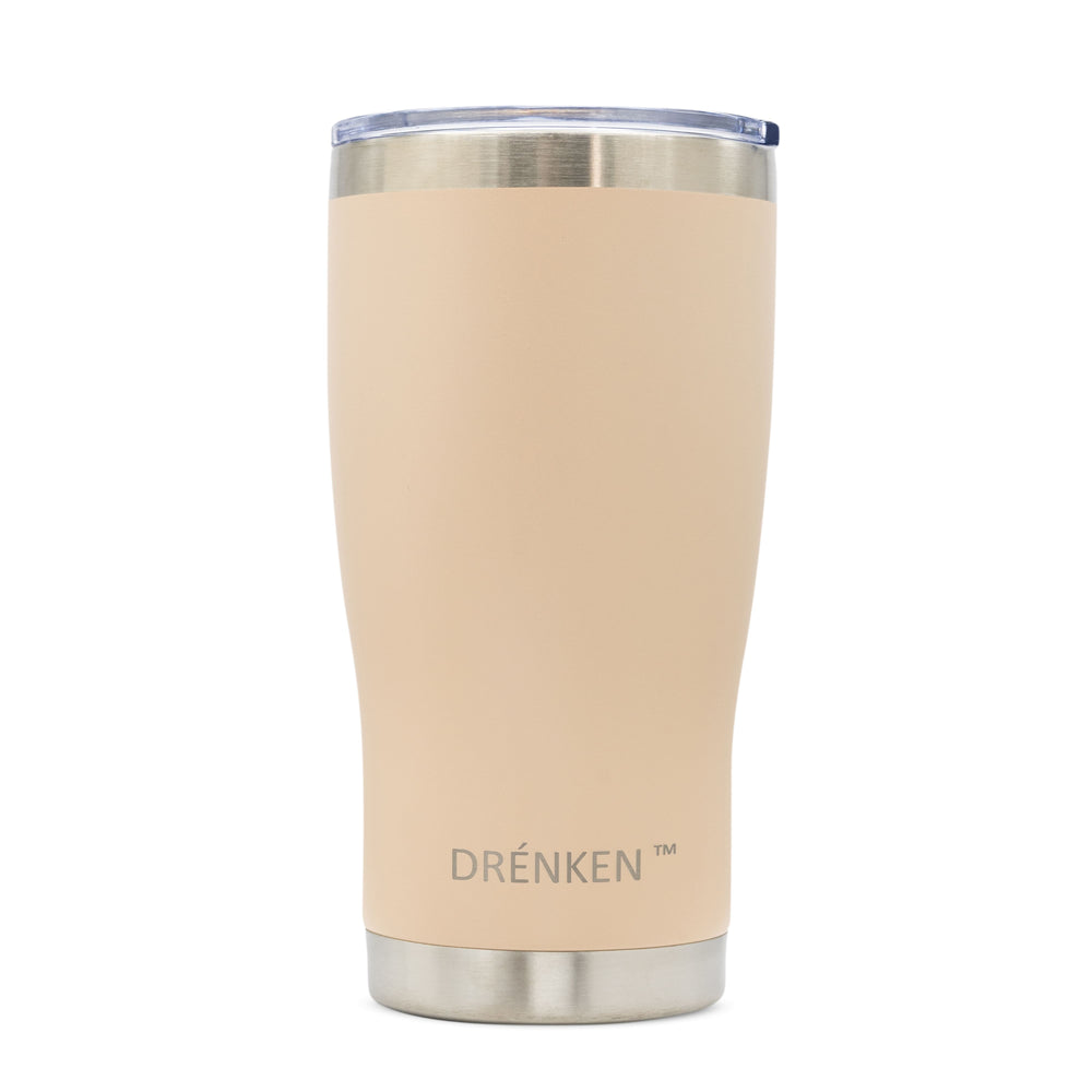 DRÉNKEN  20 OZB Tumbler