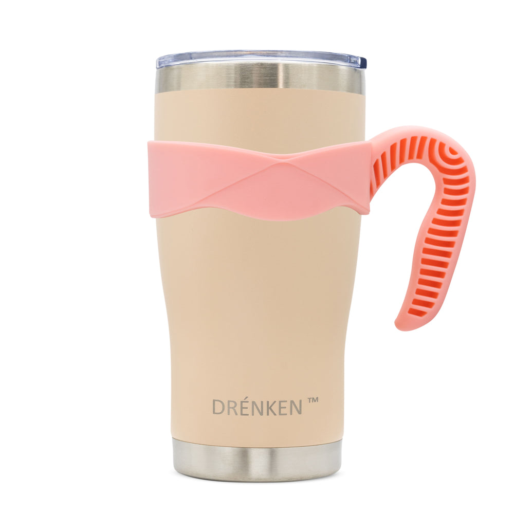 DRÉNKEN  20 OZB Tumbler