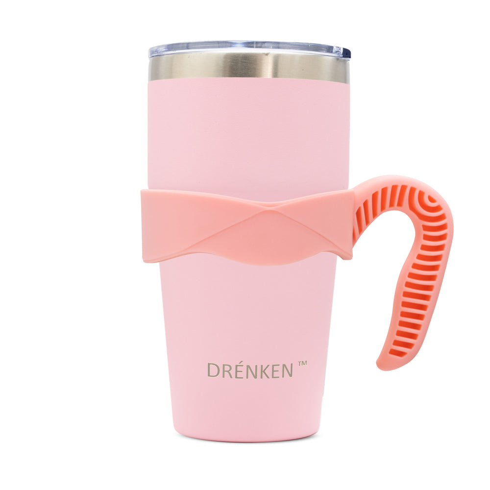 DRÉNKEN  30 OZP Tumbler