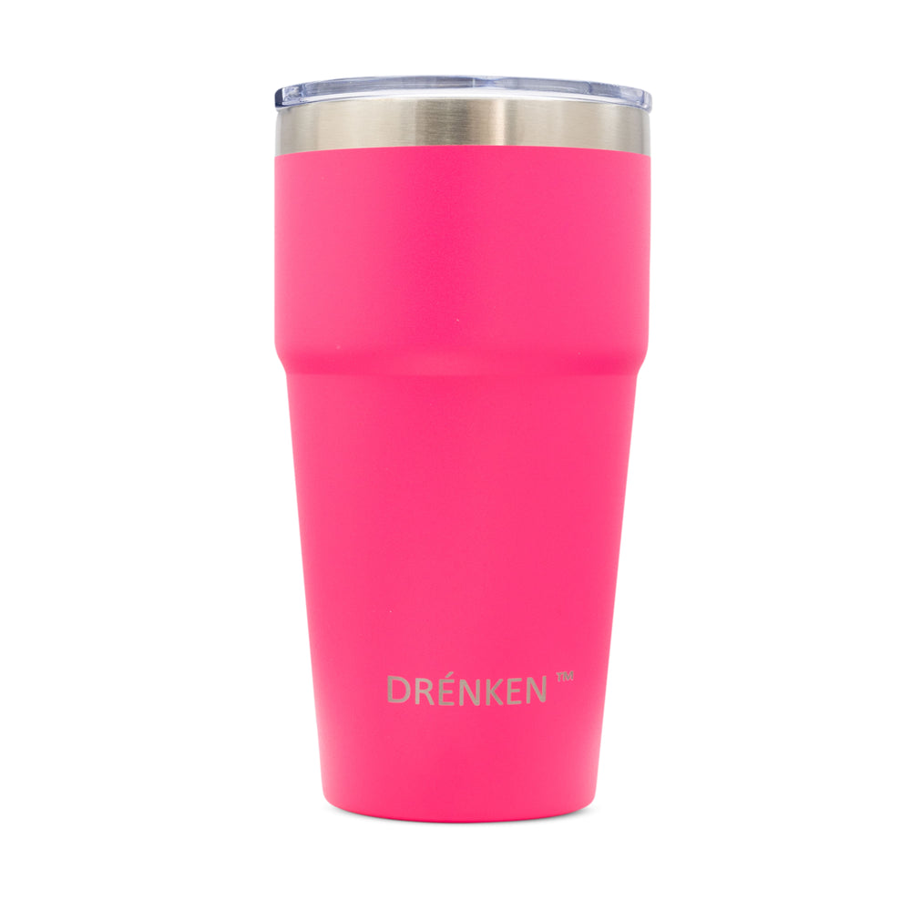 DRÉNKEN  30 OZP Tumbler