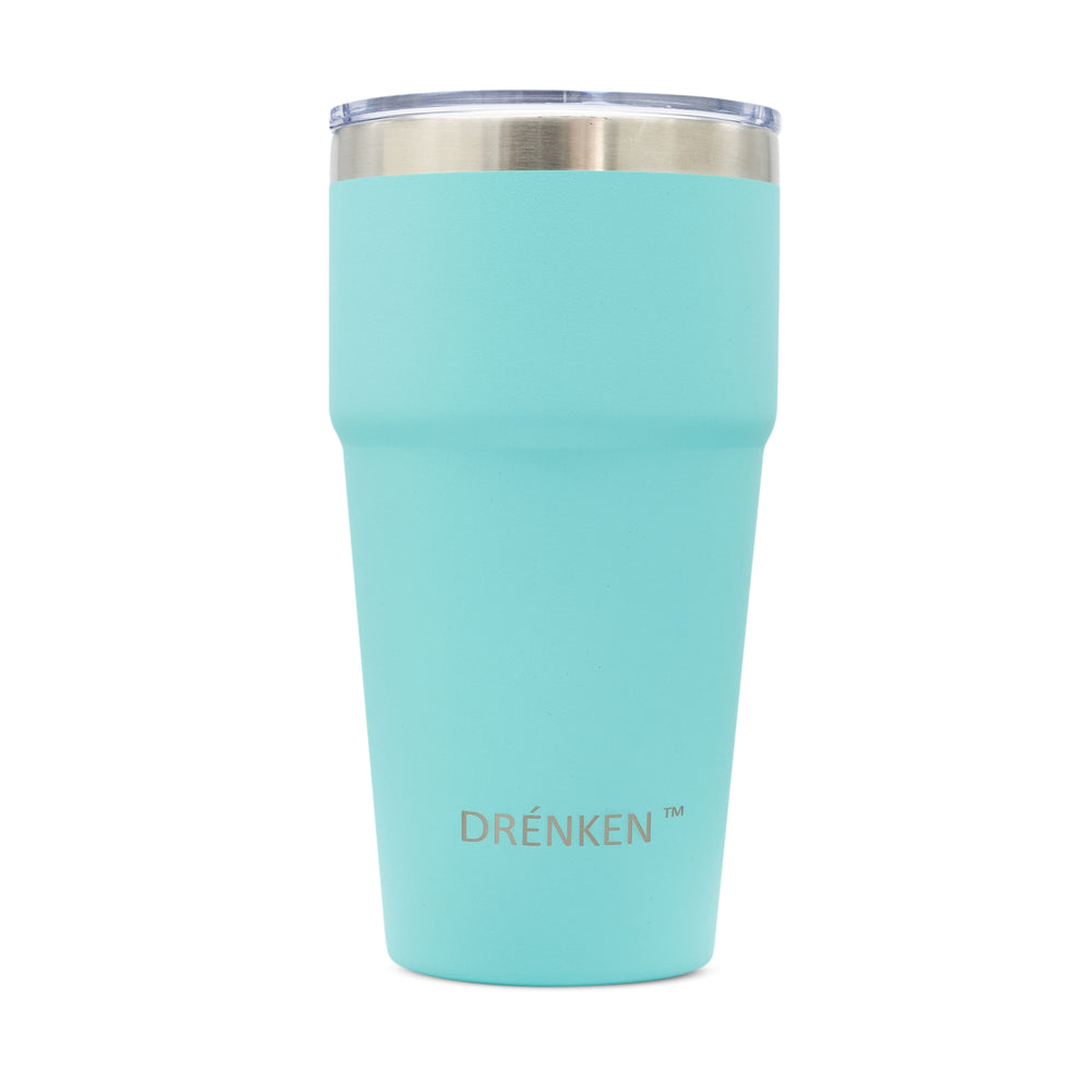 DRÉNKEN  30 OZP Tumbler