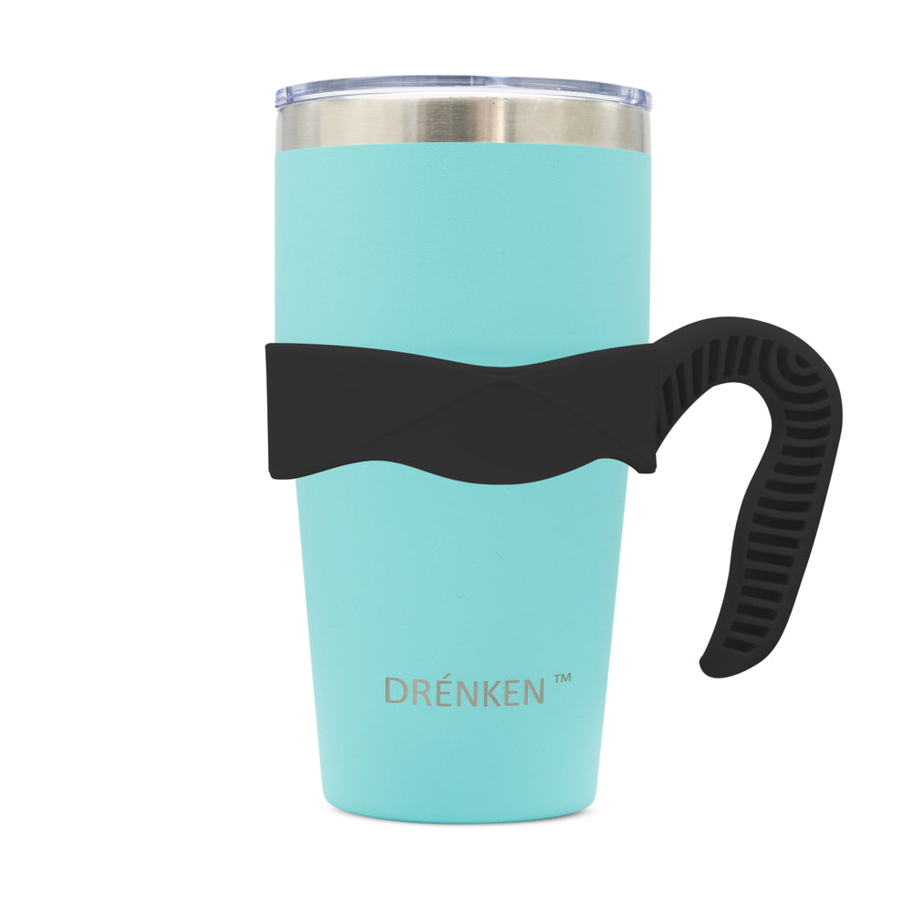 DRÉNKEN  30 OZP Tumbler