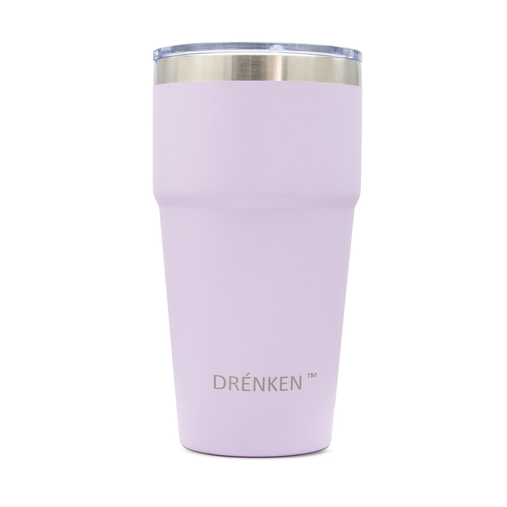 DRÉNKEN  30 OZP Tumbler