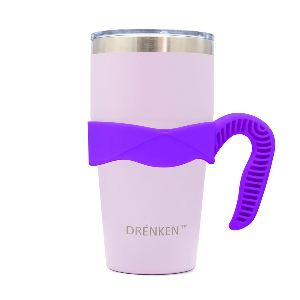 DRÉNKEN  30 OZP Tumbler