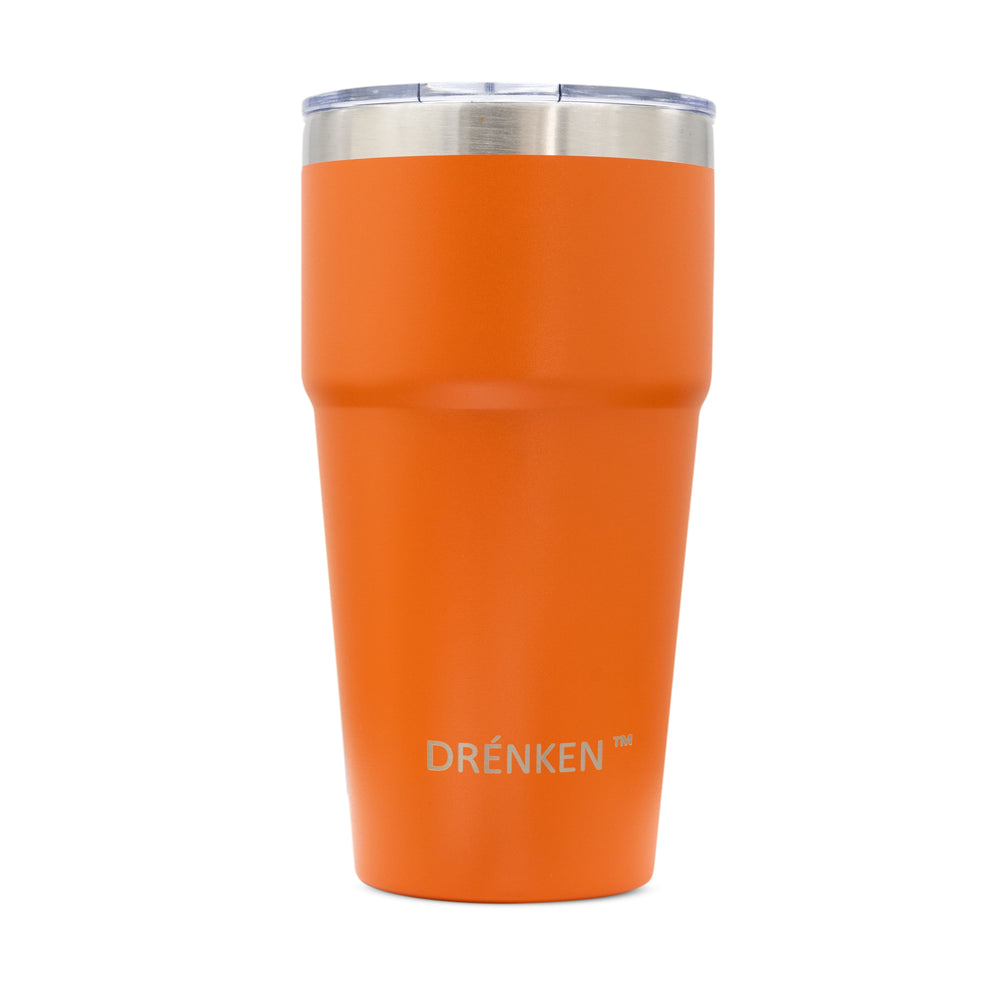 DRÉNKEN  30 OZP Tumbler