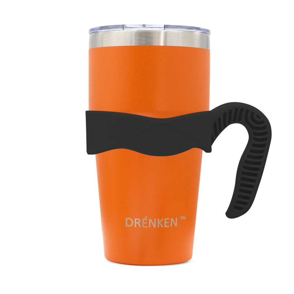 DRÉNKEN  30 OZP Tumbler