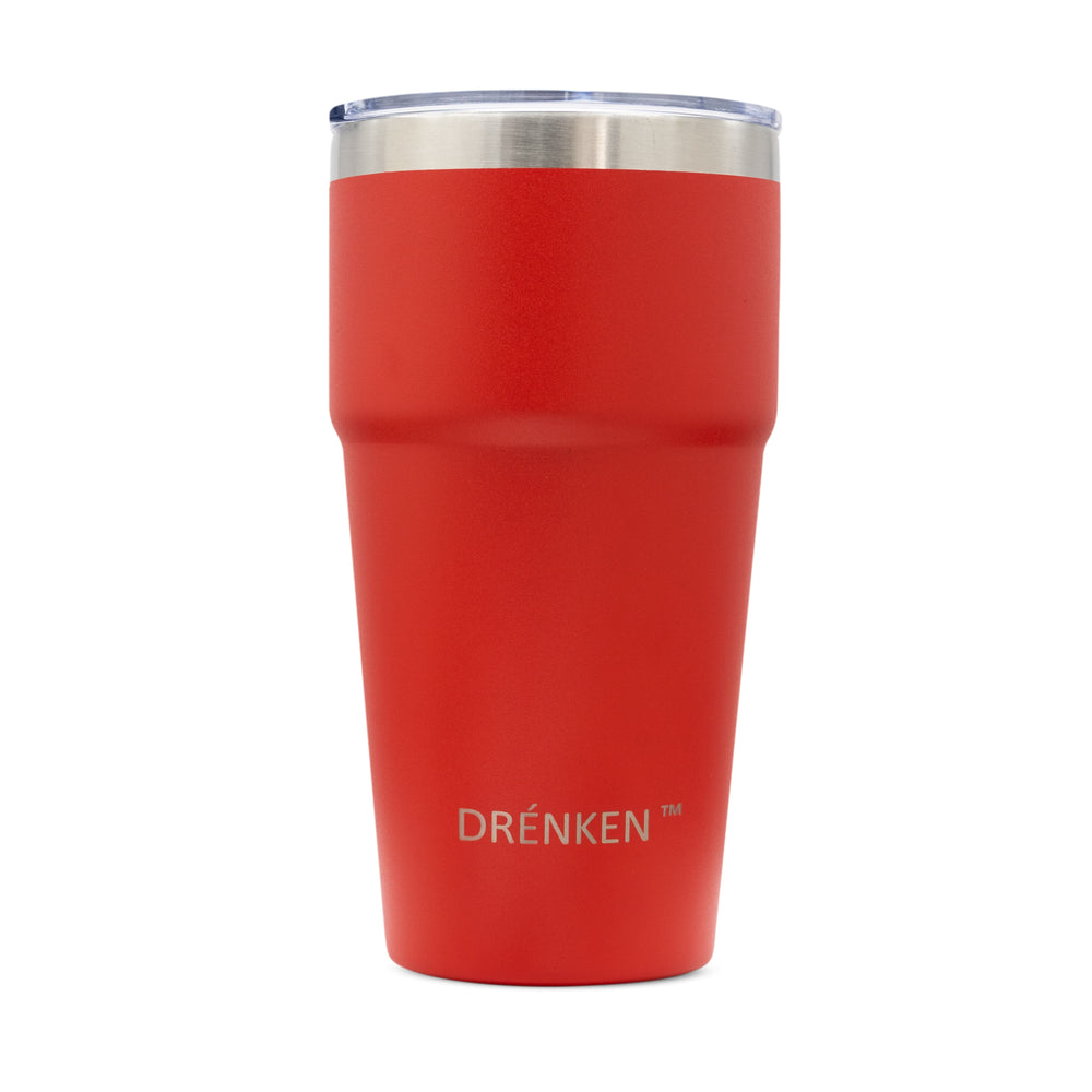 DRÉNKEN  30 OZP Tumbler