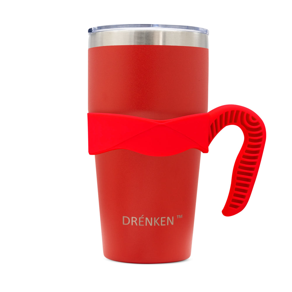 DRÉNKEN  30 OZP Tumbler