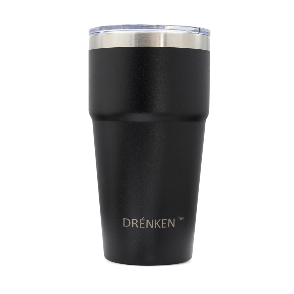 DRÉNKEN  30 OZP Tumbler